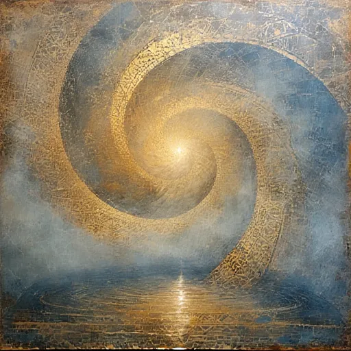 Ala name illustration