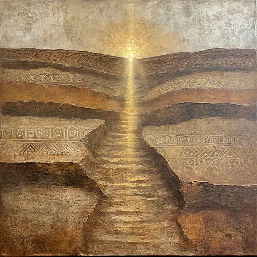 Alaattin name illustration