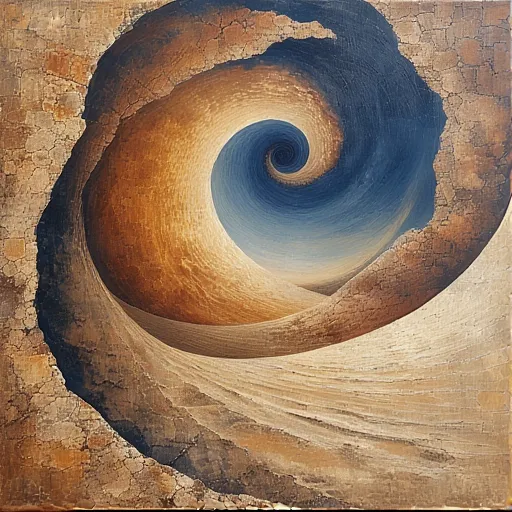 Alaba name illustration