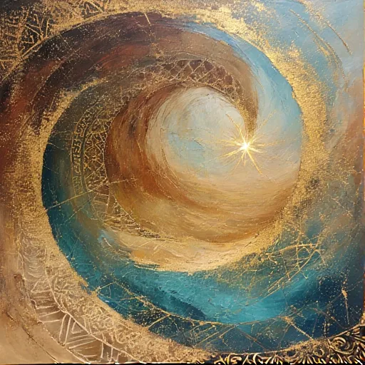 Aladdin name illustration