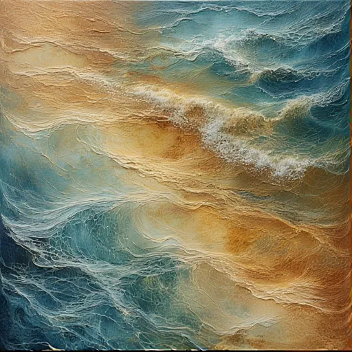 Alaia name illustration