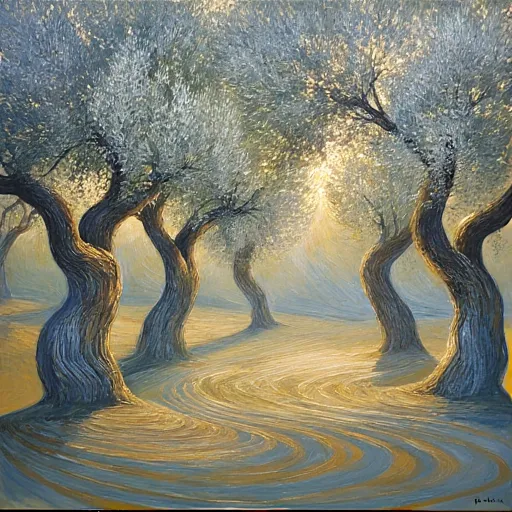 Alaina name illustration