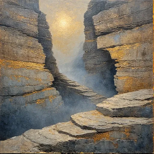 Alan name illustration