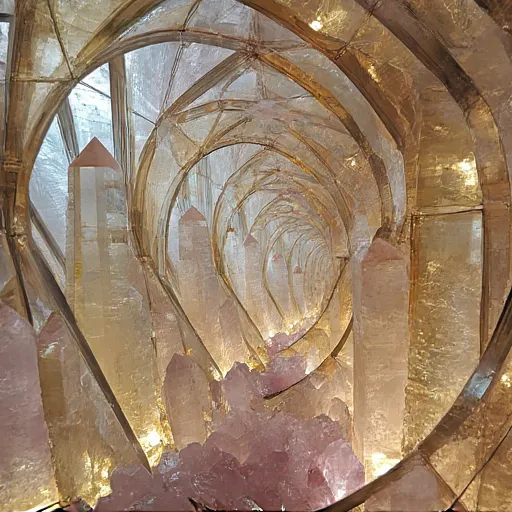 Alana name illustration