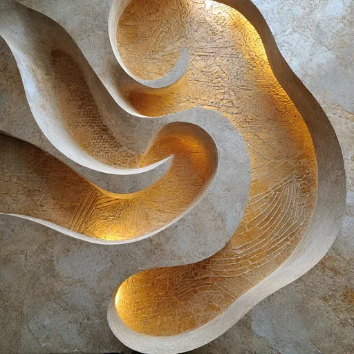 Alani name illustration