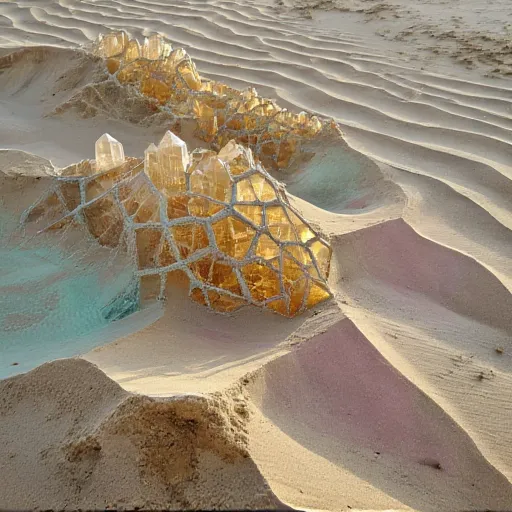 Alanis name illustration