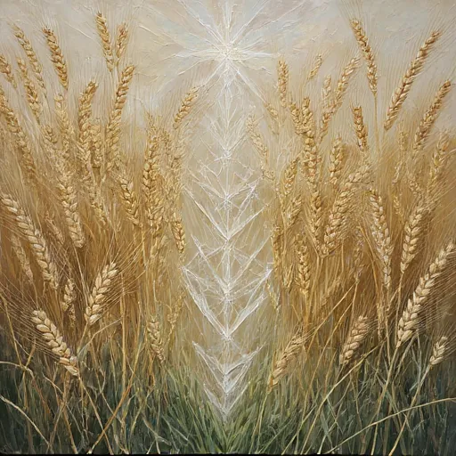 Alanna name illustration