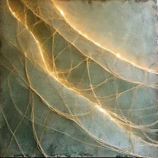 Alannah name illustration