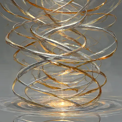 Alannis name illustration