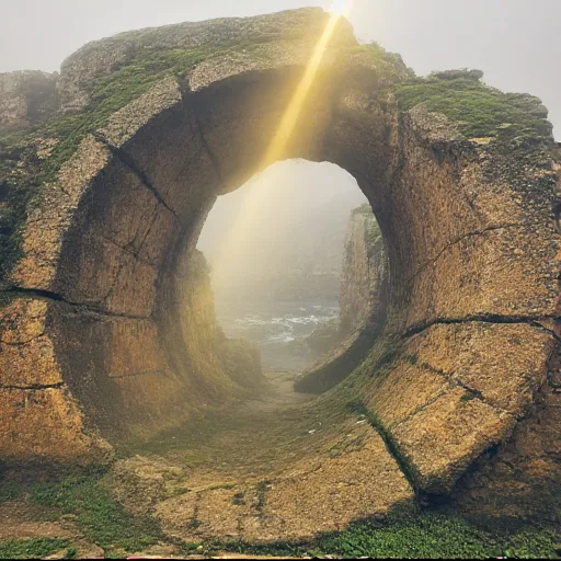 Alaois name illustration