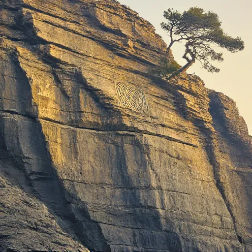 Alard name illustration