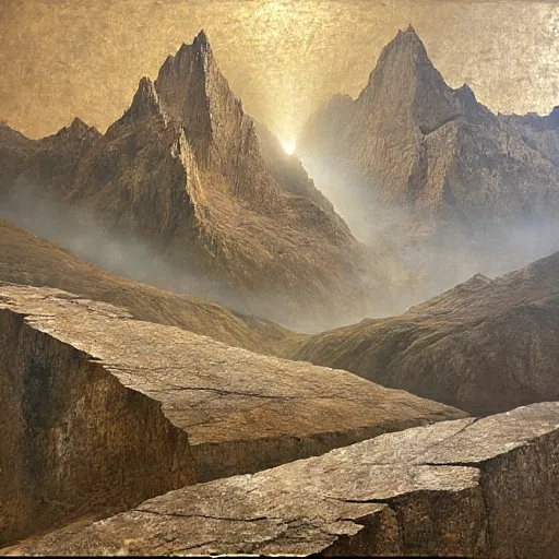 Alastar name illustration