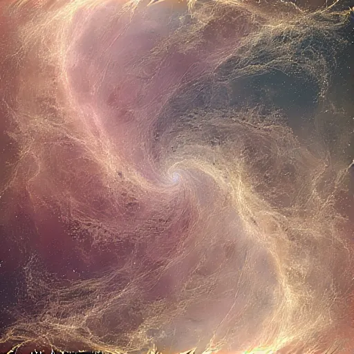 Alaya name illustration