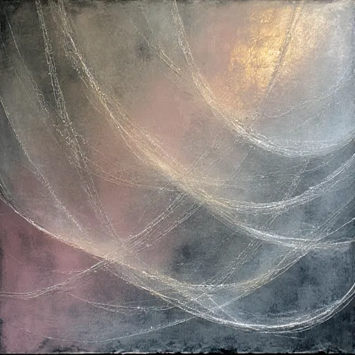 Alayna name illustration