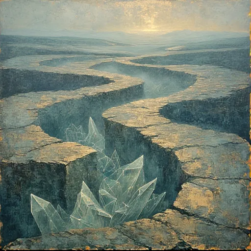 Alba name illustration