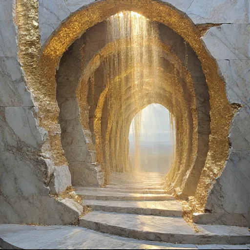 Albane name illustration