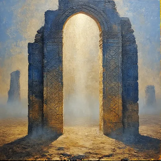 Albert name illustration