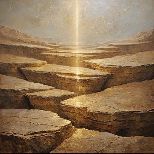 Alberta name illustration