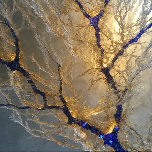 Alberte name illustration