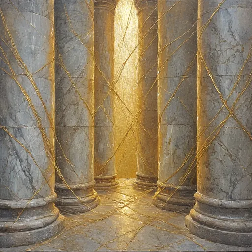 Albertina name illustration