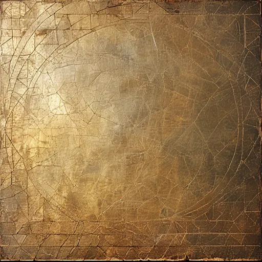 Albertine name illustration