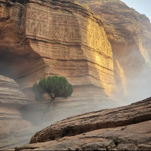 Alberto name illustration