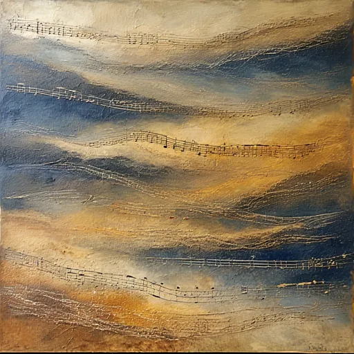 Alberts name illustration