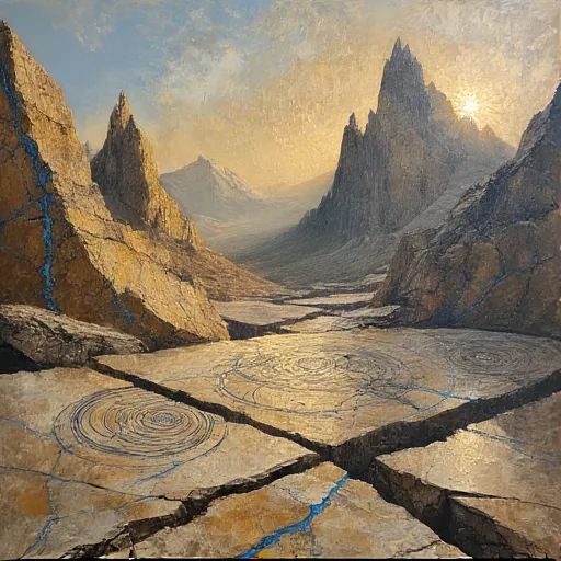 Albertus name illustration