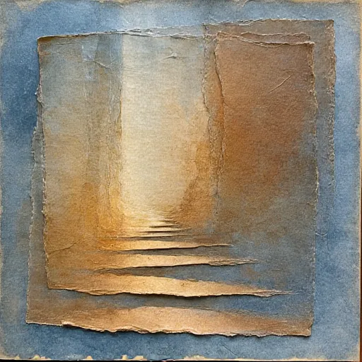 Albie name illustration