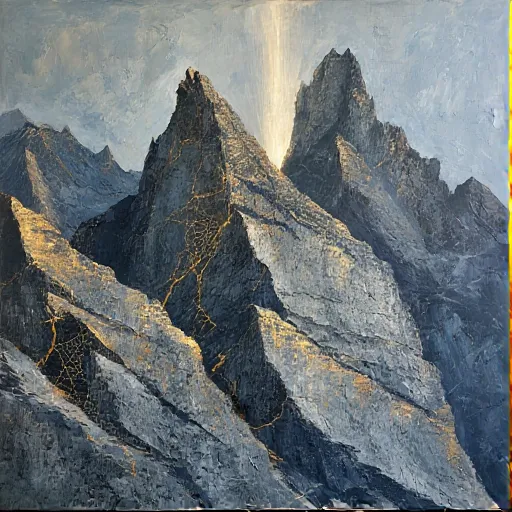 Albin name illustration