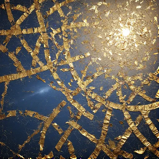 Albina name illustration