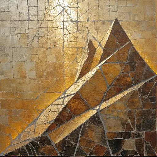 Albinas name illustration