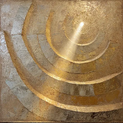 Albino name illustration