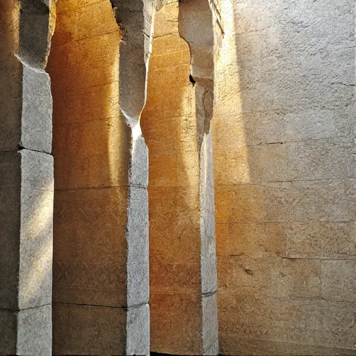 Albinus name illustration