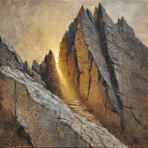 Alboin name illustration