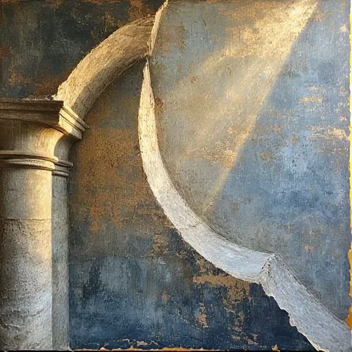 Albus name illustration