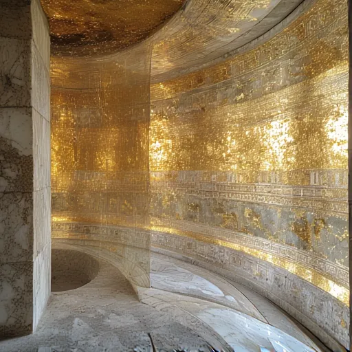 Alcestis name illustration