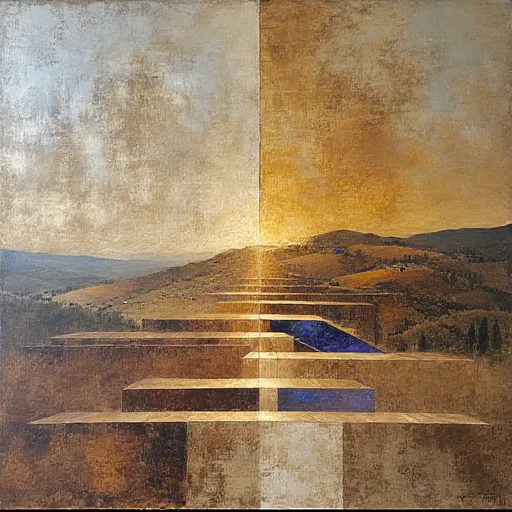 Alcide name illustration