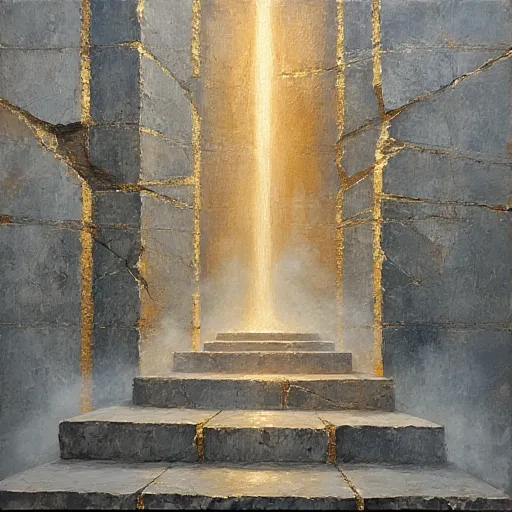 Aldéric name illustration