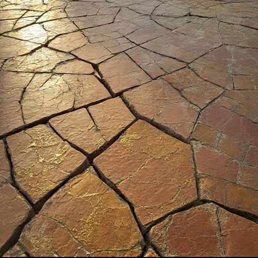 Aldara name illustration