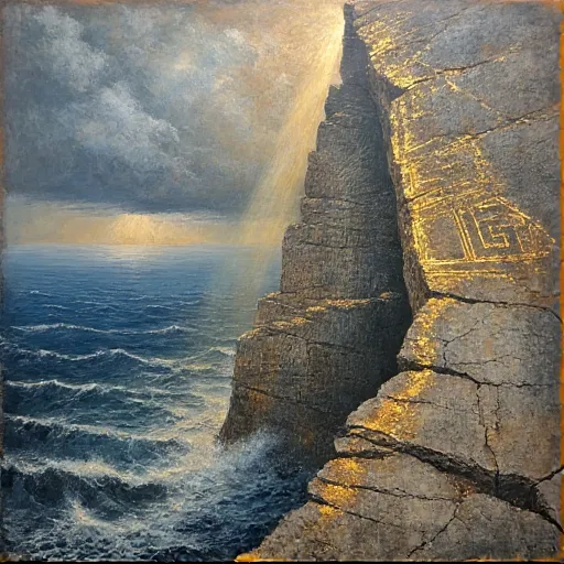 Aldebrand name illustration