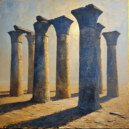 Alden name illustration