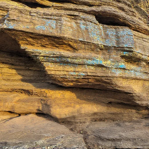 Aldert name illustration