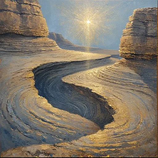 Aldin name illustration