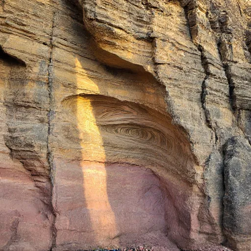 Aldith name illustration