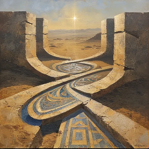 Aldo name illustration