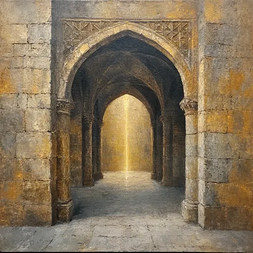 Aldous name illustration