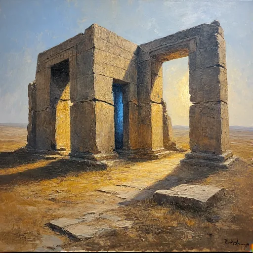 Aldreda name illustration