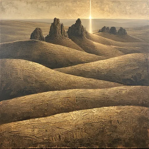 Aleš name illustration