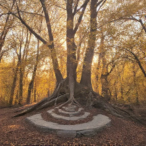 Ale name illustration